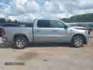 2021 Ram 1500 Laramie z VIN 1C6SRFJT0MN810027, wystawiony jako IAAI lot #43288083 z przebiegiem 73 882 mil mil oraz . Historia ofert i sprzedaży dostępna na DreamBid. Obrazek 13.