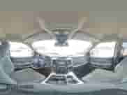 2016 Ram 1500 Lone Star с VIN 1C6RR7LM0GS259405, выставлен на аукционе Copart как лот 67315645 с пробегом 110 020 миль миль и Списание • Salvage title. История ставок и продаж доступна на DreamBid. Изображение 14.