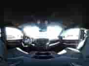 2025 Ram 1500 Lone Star z VIN 1C6SRFFP2SN538752, wystawiony jako IAAI lot #42266903 z przebiegiem 6 180 mil mil oraz . Historia ofert i sprzedaży dostępna na DreamBid. Obrazek 18.