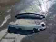 2018 Chevrolet Traverse LS с VIN 1GNERFKW1JJ225255, выставлен на аукционе IAAI как лот 43007129 с пробегом 82 132 миль миль и . История ставок и продаж доступна на DreamBid. Изображение 12.