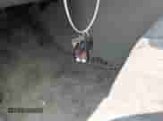 2005 Saturn VUE с VIN 5GZCZ53425S863603, выставлен на аукционе IAAI как лот 42413411 с пробегом 140 815 миль миль и . История ставок и продаж доступна на DreamBid. Изображение 11.