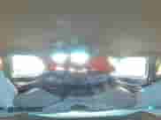 1999 Ford F-150 XL z VIN 1FTZX0729XKB51749, wystawiony jako Copart lot #75480674 z przebiegiem Nie podano mil oraz Szkoda całkowita • Salvage title. Historia ofert i sprzedaży dostępna na DreamBid. Obrazek 13.