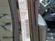 2012 Jeep Grand Cherokee Laredo с VIN 1C4RJEAT6CC301188, выставлен на аукционе Copart как лот 59602325 с пробегом 163 126 миль миль и Списание • Salvage title. История ставок и продаж доступна на DreamBid. Изображение 15.