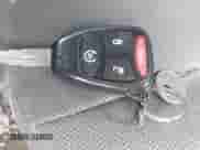 2006 Dodge Magnum with VIN 2D8FV47V26H235199, listed as a IAAI auction lot 42317253 with 251,458 mi miles and . Bid and sale history available at DreamBid. Image 11.