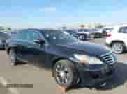 2009 Hyundai Genesis с VIN KMHGC46EX9U017096, выставлен на аукционе IAAI как лот 43135042 с пробегом 143 878 миль миль и . История ставок и продаж доступна на DreamBid. Изображение 6.