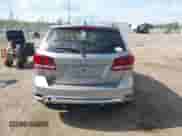 2016 Dodge Journey Crossroad Plus с VIN 3C4PDDGG8GT116847, выставлен на аукционе IAAI как лот 42173532 с пробегом 155 239 миль миль и . История ставок и продаж доступна на DreamBid. Изображение 17.