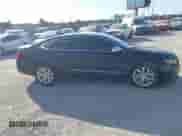 2015 Chevrolet Impala LTZ with VIN 2G1165S3XF9206487, listed as a IAAI auction lot 42536975 with 147,594 mi miles and . Bid and sale history available at DreamBid. Image 13.