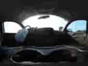 2012 GMC Sierra 1500 Work Truck с VIN 1GTN1TEX3CZ115668, выставлен на аукционе IAAI как лот 42400204 с пробегом 144 501 миль миль и . История ставок и продаж доступна на DreamBid. Изображение 18.