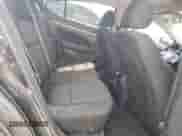 2018 Hyundai Elantra SEL z VIN 5NPD84LF6JH274907, wystawiony jako Copart lot #70494875 z przebiegiem 186 268 mil mil oraz Szkoda całkowita • Salvage title. Historia ofert i sprzedaży dostępna na DreamBid. Obrazek 10.