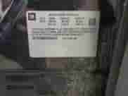 2014 Chevrolet Cruze 1LT z VIN 1G1PC5SBXE7295634, wystawiony jako Copart lot #82329965 z przebiegiem 139 795 mil mil oraz Szkoda całkowita • Salvage title. Historia ofert i sprzedaży dostępna na DreamBid. Obrazek 12.