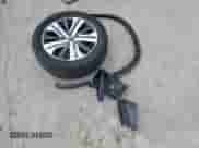 2021 Mitsubishi Outlander ES z VIN JA4ARUAU3MU003311, wystawiony jako Copart lot #70661835 z przebiegiem 114 434 mil mil oraz Szkoda całkowita • Salvage title. Historia ofert i sprzedaży dostępna na DreamBid. Obrazek 13.