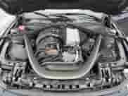 2016 BMW M3 с VIN WBS8M9C52G5D30136, выставлен на аукционе Copart как лот 68419705 с пробегом Не указан миль и Чистый • Clean title. История ставок и продаж доступна на DreamBid. Изображение 11.