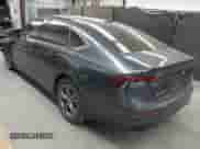 2024 Honda Accord EX-L z VIN 1HGCY2F64RA030186, wystawiony jako IAAI lot #42762402 z przebiegiem 28 334 mil mil oraz . Historia ofert i sprzedaży dostępna na DreamBid. Obrazek 3.