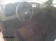 2013 Chevrolet Silverado 1500 Work Truck z VIN 1GCNCPEX5DZ167550, wystawiony jako Copart lot #69094485 z przebiegiem 127 937 mil mil oraz Szkoda całkowita • Salvage title. Historia ofert i sprzedaży dostępna na DreamBid. Obrazek 8.