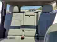 2023 Jeep Grand Cherokee Overland с VIN 1C4RJGDG0PC503752, выставлен на аукционе Copart как лот 47741105 с пробегом 35 742 миль миль и Чистый • Clean title. История ставок и продаж доступна на DreamBid. Изображение 10.