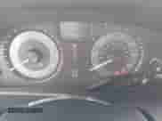 2016 Honda Odyssey Touring Elite с VIN 5FNRL5H94GB058168, выставлен на аукционе IAAI как лот 43302272 с пробегом 233 057 миль миль и . История ставок и продаж доступна на DreamBid. Изображение 15.