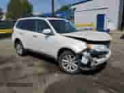 2012 Subaru Forester X Premium z VIN JF2SHADC3CG434227, wystawiony jako Copart lot #71713885 z przebiegiem 144 490 mil mil oraz Szkoda całkowita • Salvage title. Historia ofert i sprzedaży dostępna na DreamBid. Obrazek 4.