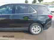 2020 Chevrolet Equinox LT z VIN 2GNAXJEVXL6126461, wystawiony jako IAAI lot #43170578 z przebiegiem 63 650 mil mil oraz . Historia ofert i sprzedaży dostępna na DreamBid. Obrazek 18.