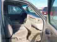 2004 Chevrolet Tahoe LT с VIN 1GNEC13Z94R219514, выставлен на аукционе IAAI как лот 43402370 с пробегом 236 138 миль миль и . История ставок и продаж доступна на DreamBid. Изображение 5.