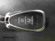 2020 Chevrolet Malibu LS with VIN 1G1ZB5ST0LF013282, listed as a IAAI auction lot 41208785 with 53,423 mi miles and . Bid and sale history available at DreamBid. Image 11.