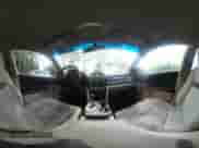 2012 Toyota Camry XLE z VIN 4T1BF1FK5CU528728, wystawiony jako IAAI lot #42732684 z przebiegiem 148 201 mil mil oraz . Historia ofert i sprzedaży dostępna na DreamBid. Obrazek 18.