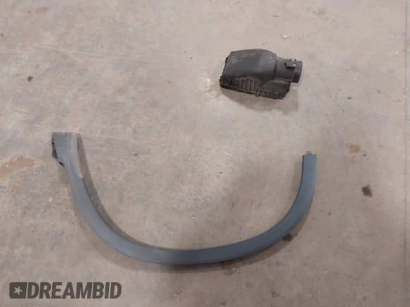 2016 Honda Pilot EX-L z VIN 5FNYF6H50GB070226, wystawiony jako IAAI lot #43255747 z przebiegiem 84 517 mil mil oraz . Historia ofert i sprzedaży dostępna na DreamBid. Obrazek 12.