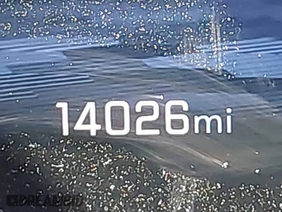 2025 Chevrolet Traverse AWD High Country с VIN 1GNEVKRS6SJ178359, выставлен на аукционе IAAI как лот 43088601 с пробегом 14 026 миль миль и . История ставок и продаж доступна на DreamBid. Изображение 15.