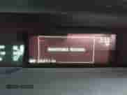 2013 Toyota Prius One z VIN JTDKN3DU9D1683891, wystawiony jako IAAI lot #42458187 z przebiegiem 284 914 mil mil oraz . Historia ofert i sprzedaży dostępna na DreamBid. Obrazek 7.