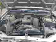 2007 Chevrolet Colorado 1LT с VIN 1GCDT13E278170278, выставлен на аукционе IAAI как лот 42330064 с пробегом 353 031 миль миль и . История ставок и продаж доступна на DreamBid. Изображение 10.