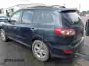 2012 Hyundai Santa Fe Limited с VIN 5XYZK3ABXCG168021, выставлен на аукционе IAAI как лот 42738865 с пробегом Не указан миль и . История ставок и продаж доступна на DreamBid. Изображение 3.