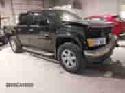 2010 Chevrolet Colorado 2LT with VIN 1GCJTDDE7A8140607, listed as a IAAI auction lot 41786692 with 143,048 mi miles and . Bid and sale history available at DreamBid. Image 1.