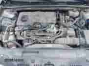 2020 Toyota Camry Hybrid XLE z VIN 4T1F31AK0LU528282, wystawiony jako IAAI lot #42381278 z przebiegiem 91 478 mil mil oraz . Historia ofert i sprzedaży dostępna na DreamBid. Obrazek 10.