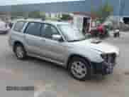 2006 Subaru Forester XT Limited с VIN JF1SG69646H716706, выставлен на аукционе IAAI как лот 43358475 с пробегом 164 503 миль миль и . История ставок и продаж доступна на DreamBid. Изображение 1.