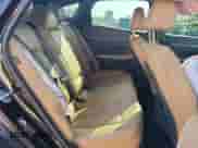 2020 Hyundai Sonata Limited с VIN 5NPEH4J2XLH024058, выставлен на аукционе Copart как лот 80744845 с пробегом 141 052 миль миль и Списание • Salvage title. История ставок и продаж доступна на DreamBid. Изображение 10.