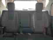 2013 Chevrolet Equinox LT z VIN 2GNFLEEK0D6293718, wystawiony jako Copart lot #70872515 z przebiegiem 163 047 mil mil oraz Szkoda całkowita • Salvage title. Historia ofert i sprzedaży dostępna na DreamBid. Obrazek 10.