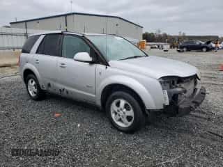 2007 Saturn VUE I4 Hybrid z VIN 5GZCZ33Z37S880445, wystawiony jako Copart lot #78371554 z przebiegiem 144 717 mil mil oraz Szkoda całkowita • Salvage title. Historia ofert i sprzedaży dostępna na DreamBid. Obrazek 4.