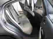 2012 Lexus IS 250 z VIN JTHCF5C26C5060683, wystawiony jako IAAI lot #43190692 z przebiegiem 148 548 mil mil oraz . Historia ofert i sprzedaży dostępna na DreamBid. Obrazek 8.