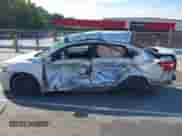 2019 Nissan Sentra S с VIN 3N1AB7AP8KY429238, выставлен на аукционе IAAI как лот 43247486 с пробегом Не указан миль и . История ставок и продаж доступна на DreamBid. Изображение 14.