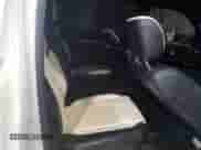 2020 Ram 1500 Big Horn с VIN 1C6RREFT9LN371877, выставлен на аукционе Copart как лот 81219315 с пробегом 135 920 миль миль и Чистый • Clean title. История ставок и продаж доступна на DreamBid. Изображение 10.