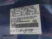 1998 Ford F-150 с VIN 1FTZX18W8WKB00510, выставлен на аукционе IAAI как лот 43296221 с пробегом 418 659 миль миль и . История ставок и продаж доступна на DreamBid. Изображение 9.