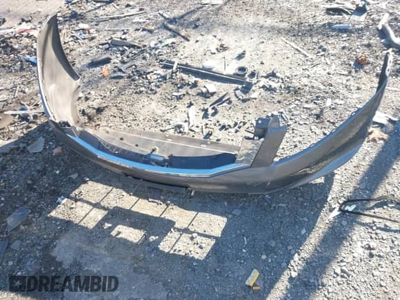 2010 Honda Accord EX-L z VIN 1HGCP2F82AA032589, wystawiony jako IAAI lot #41208993 z przebiegiem 206 670 mil mil oraz . Historia ofert i sprzedaży dostępna na DreamBid. Obrazek 12.