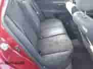 2015 Nissan Altima S z VIN 1N4AL3AP8FN378738, wystawiony jako IAAI lot #41234889 z przebiegiem 187 306 mil mil oraz . Historia ofert i sprzedaży dostępna na DreamBid. Obrazek 8.