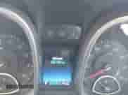 2014 Chevrolet Malibu LS с VIN 1G11B5SL4EF253435, выставлен на аукционе IAAI как лот 43317254 с пробегом 202 194 миль миль и . История ставок и продаж доступна на DreamBid. Изображение 7.