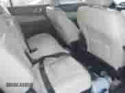 2016 Ford Explorer Platinum с VIN 1FM5K8HT4GGB62031, выставлен на аукционе IAAI как лот 43065927 с пробегом Не указан миль и . История ставок и продаж доступна на DreamBid. Изображение 8.