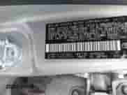 2015 Toyota Prius One with VIN JTDKDTB31F1094625, listed as a IAAI auction lot 42369763 with 74,521 mi miles and . Bid and sale history available at DreamBid. Image 9.