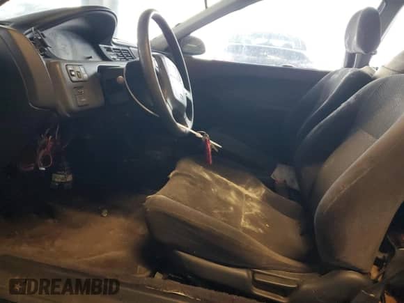 1996 Honda Civic с VIN 2HGEH3384SH502267, выставлен на аукционе Copart как лот 81649014 с пробегом 232 328 миль миль и Списание • Salvage title. История ставок и продаж доступна на DreamBid. Изображение 7.