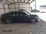 2022 Hyundai Elantra SEL с VIN KMHLN4AGXNU246499, выставлен на аукционе IAAI как лот 42777332 с пробегом 69 490 миль миль и . История ставок и продаж доступна на DreamBid. Изображение 13.