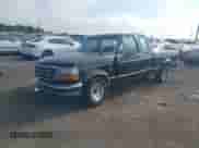 1994 Ford F-150 с VIN 1FTEX15H4RKB36879, выставлен на аукционе IAAI как лот 43158120 с пробегом 190 556 миль миль и . История ставок и продаж доступна на DreamBid. Изображение 17.