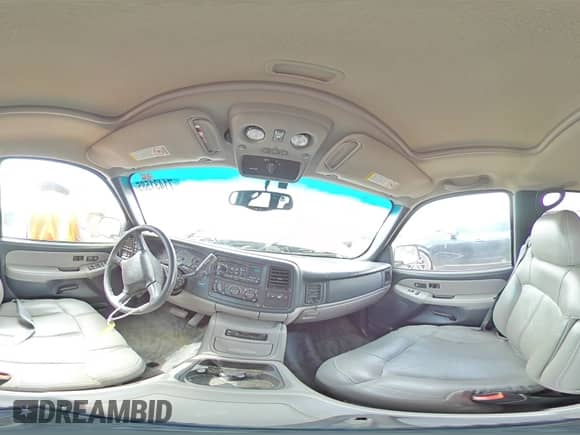 2000 Chevrolet Tahoe LT с VIN 1GNEK13T4YJ180057, выставлен на аукционе Copart как лот 71431585 с пробегом 187 329 миль миль и Списание • Salvage title. История ставок и продаж доступна на DreamBid. Изображение 16.