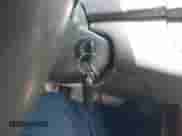 2006 Toyota Camry STD with VIN 4T1BE30KX6U718424, listed as a IAAI auction lot 42854778 with 180,469 mi miles and . Bid and sale history available at DreamBid. Image 11.